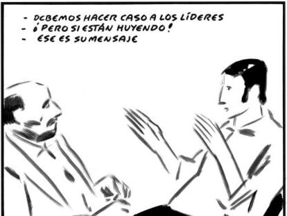 El Roto