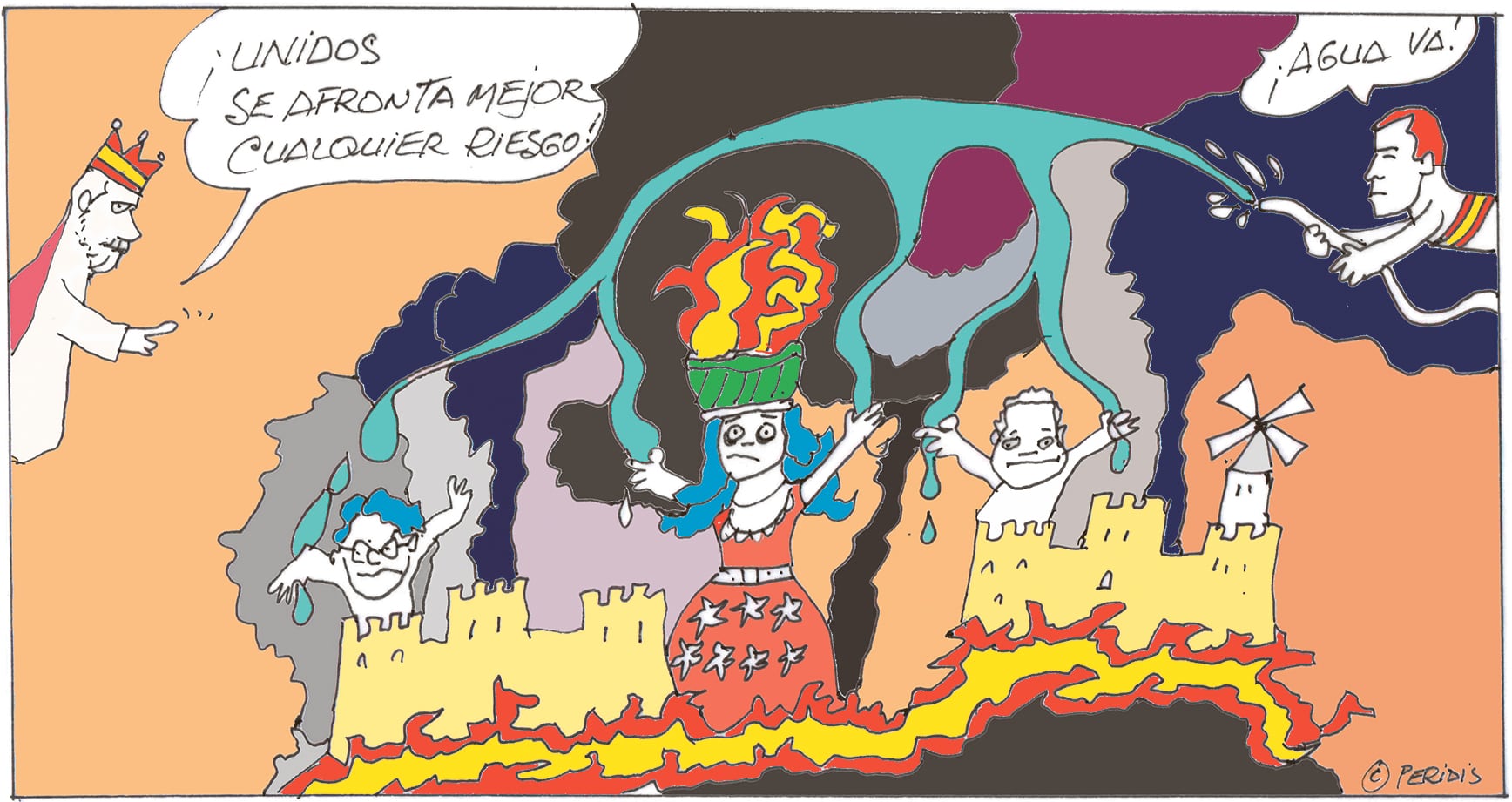 Imagen