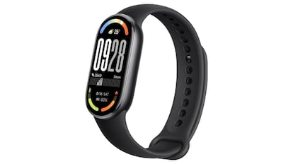 fiesta de ofertas de primavera de amazon grandes marcas en oferta