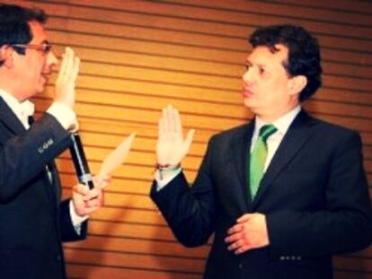 Una televisión pública más humana en Colombia