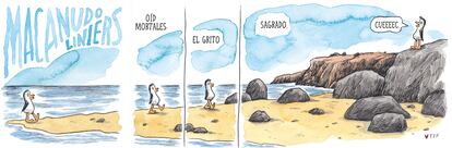 2434 INTRO LINIERS