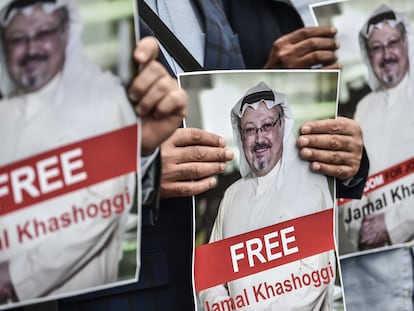 Jamal Khashoggi En EL PA S jamal-khashoggi-en-el-pa-s