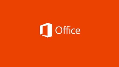 Microsoft Office 2016 llegará el próximo día 22 de septiembre