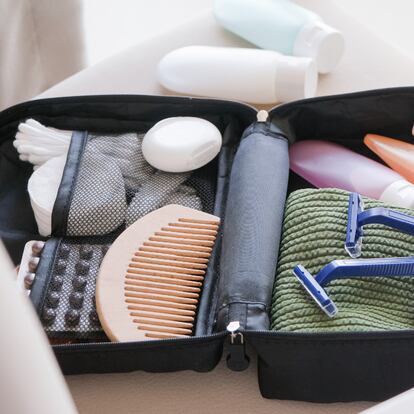 Belleza minis viaje marzo 26 principal