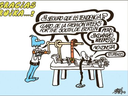 Forges