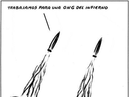 EL ROTO
