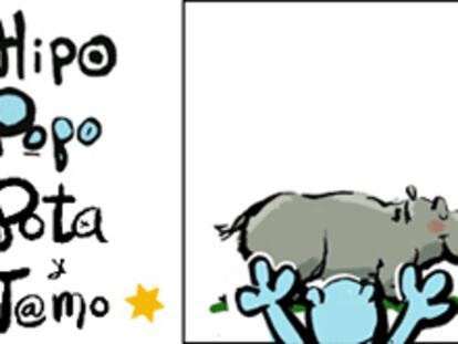 RAMÓN