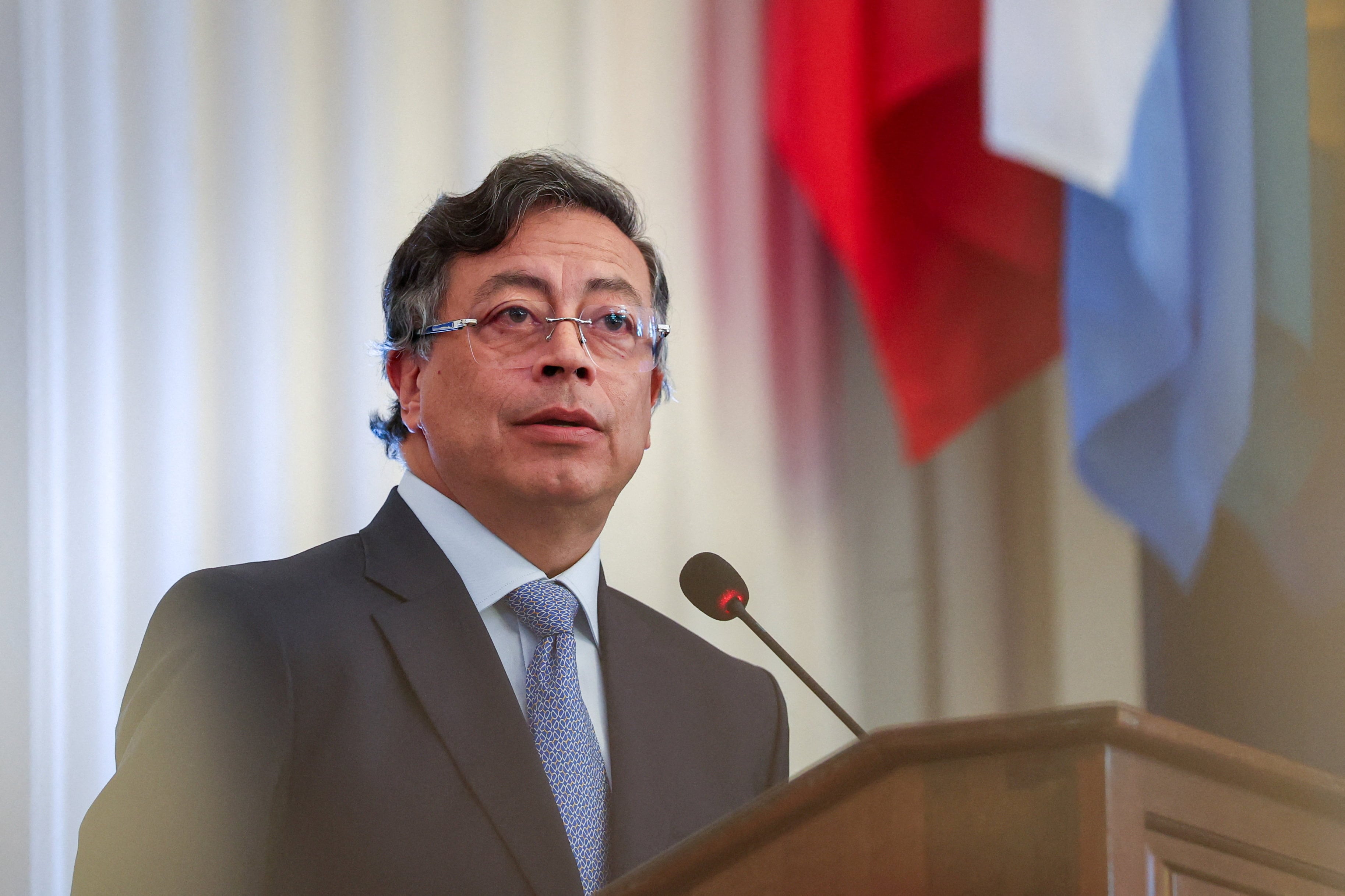 El Consejo de Estado suspende el incremento de 23% del salario mínimo en Colombia
