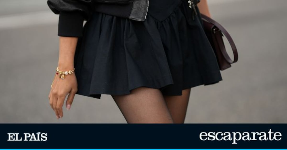 Los charms de Pandora perfectos para regalar en Navidad y acertar seguro