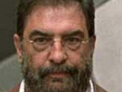 Entrevista con Enrique González Macho