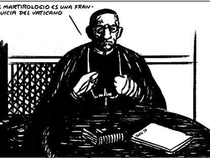 EL ROTO