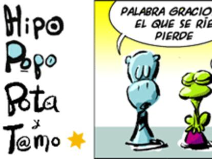 RAMÓN