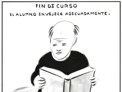 El Roto