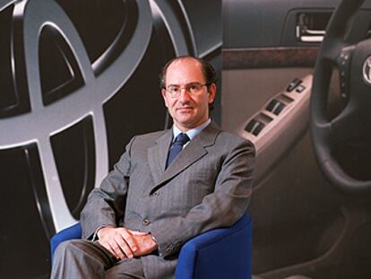 MIguel Fonseca