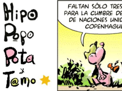 RAMÓN