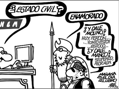 FORGES