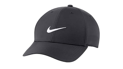 Gorra de NIKE para hombre, varios colores