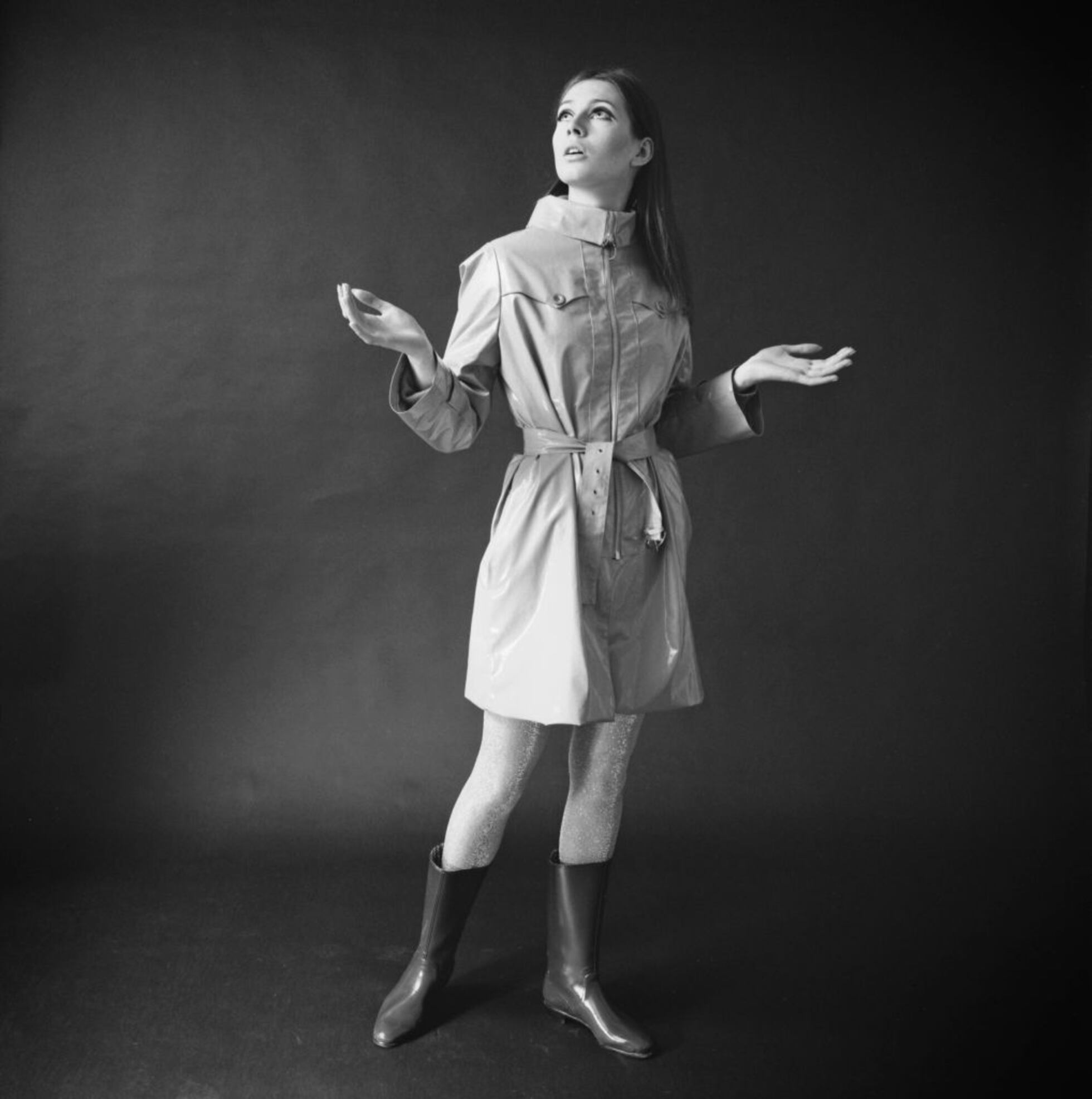 21 enero, 2020 – Una ventana al mundo de hoy, image size:1960x1972