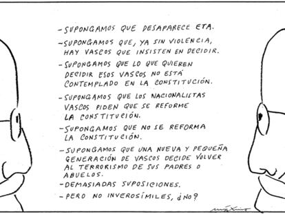 MÁXIMO