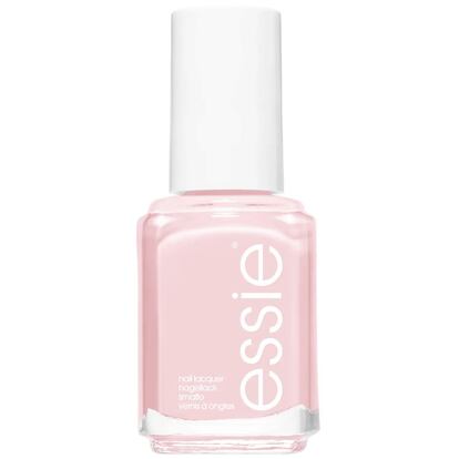 «Madamoiselle» de Essie.