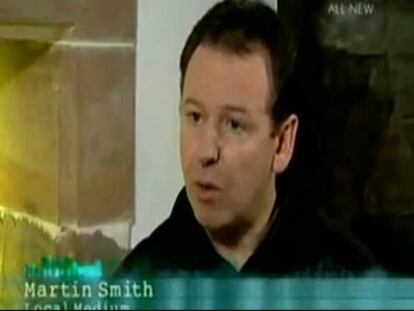 El padre de los niños asesinados en Lloret es un conocido pederasta