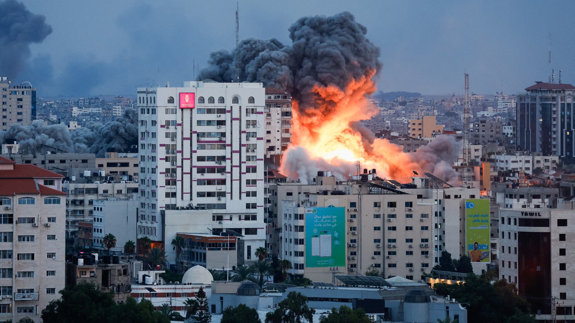 YBSUBAZBFNSBB4GBL56A66R63Y