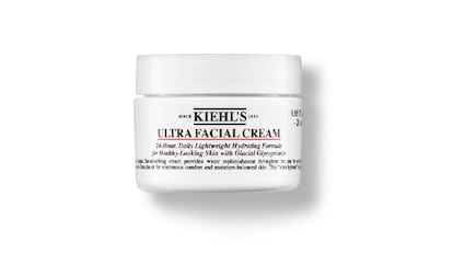 Kiehl's mejores productos, best sellers de Kiehl's, descuentos y ofertas Kiehl's, cremas, sérums, antiedad Kiehl's, piel más luminosa, Tónico Calendula Herbal-Extract, tratamientos faciales, corporales y capilares de Kiehl's, comprar en Kiehl's, Friends & Family de Kiehl's, básicos de Kiehl's