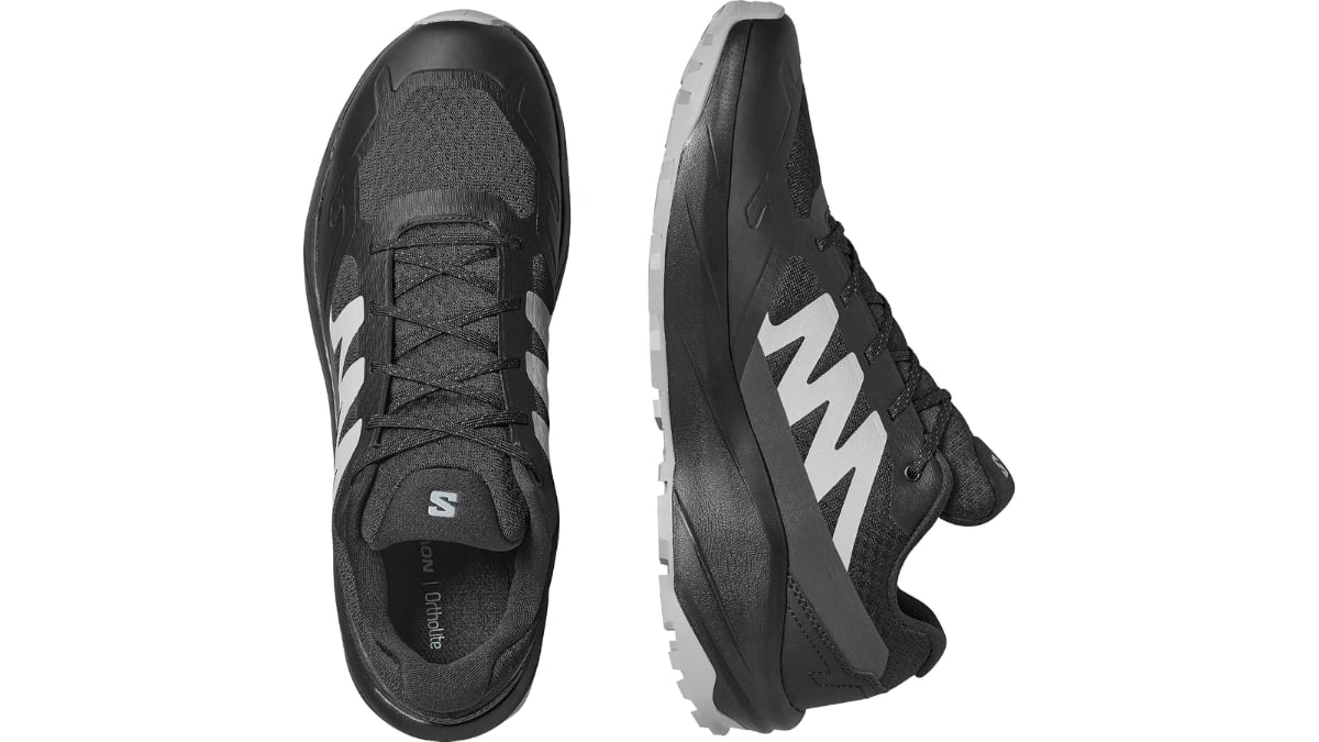 Zapatillas Outscape Salomon para hombre.