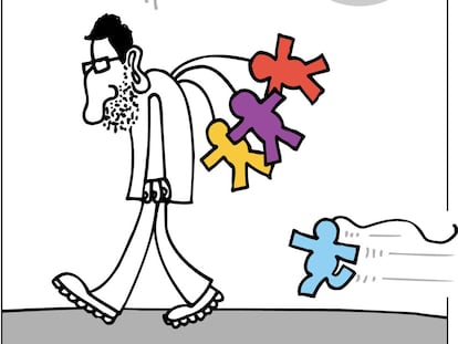 Forges