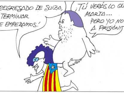 Peridis
