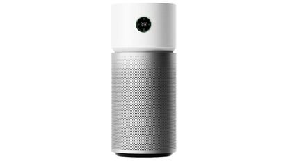 Xiaomi Smart Air Purifier Elite.