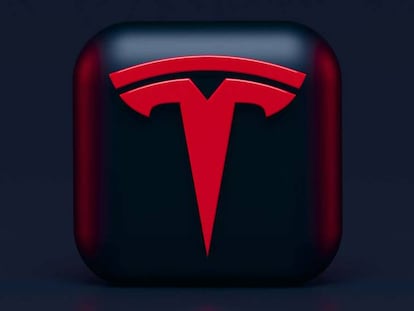 Tesla actualiza su herramienta conducción autónoma con grandes mejoras