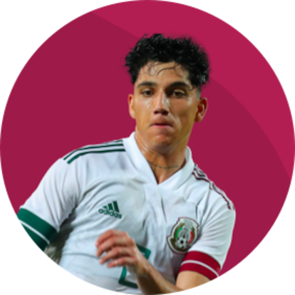 México-Selección
