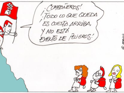 Peridis