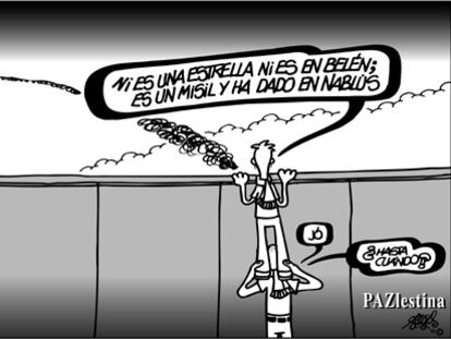 FORGES