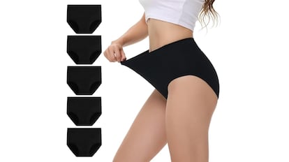 mejores rebajas semana en amazon