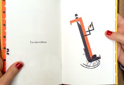 “Una persona conocedora de los verdaderos principios de este conocimiento, que preserva su dharma (virtud o mérito religioso), su artha (riqueza material) y su kama (placer sexual) y que tiene cuidado con las costumbres de las personas, seguramente obtendrá el control sobre sus sentidos”, dice Vatsiaiana para explicar el objetivo final del 'Kamasutra'. “Es decir, un hombre que no se vuelva esclavo de sus pasiones, obtendrá el éxito en todo lo que quiera hacer”, concluye. Ahora ya sólo es cuestión de ponerlo en práctica. (Sin pasarse).