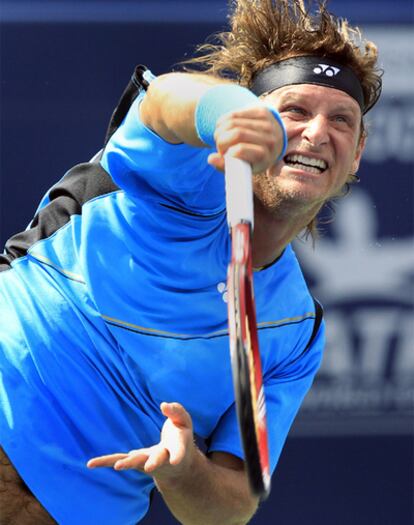 Nalbandian