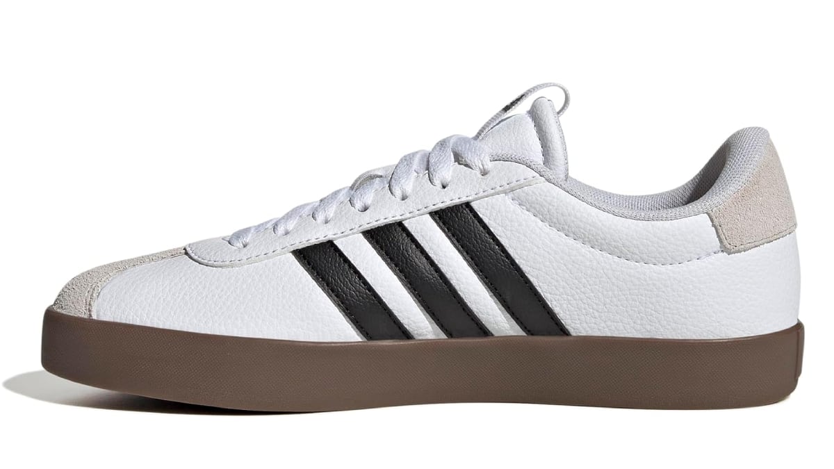 Zapatillas de diseño ‘casual’ para mujer CL Court 3.0.