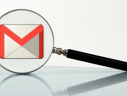 Google bloquea las extensiones de Gmail que te espían