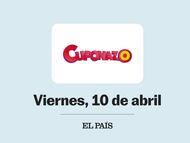 El Cuponazo de la ONCE es uno de los sorteos más populares en España, celebrado todos los viernes.