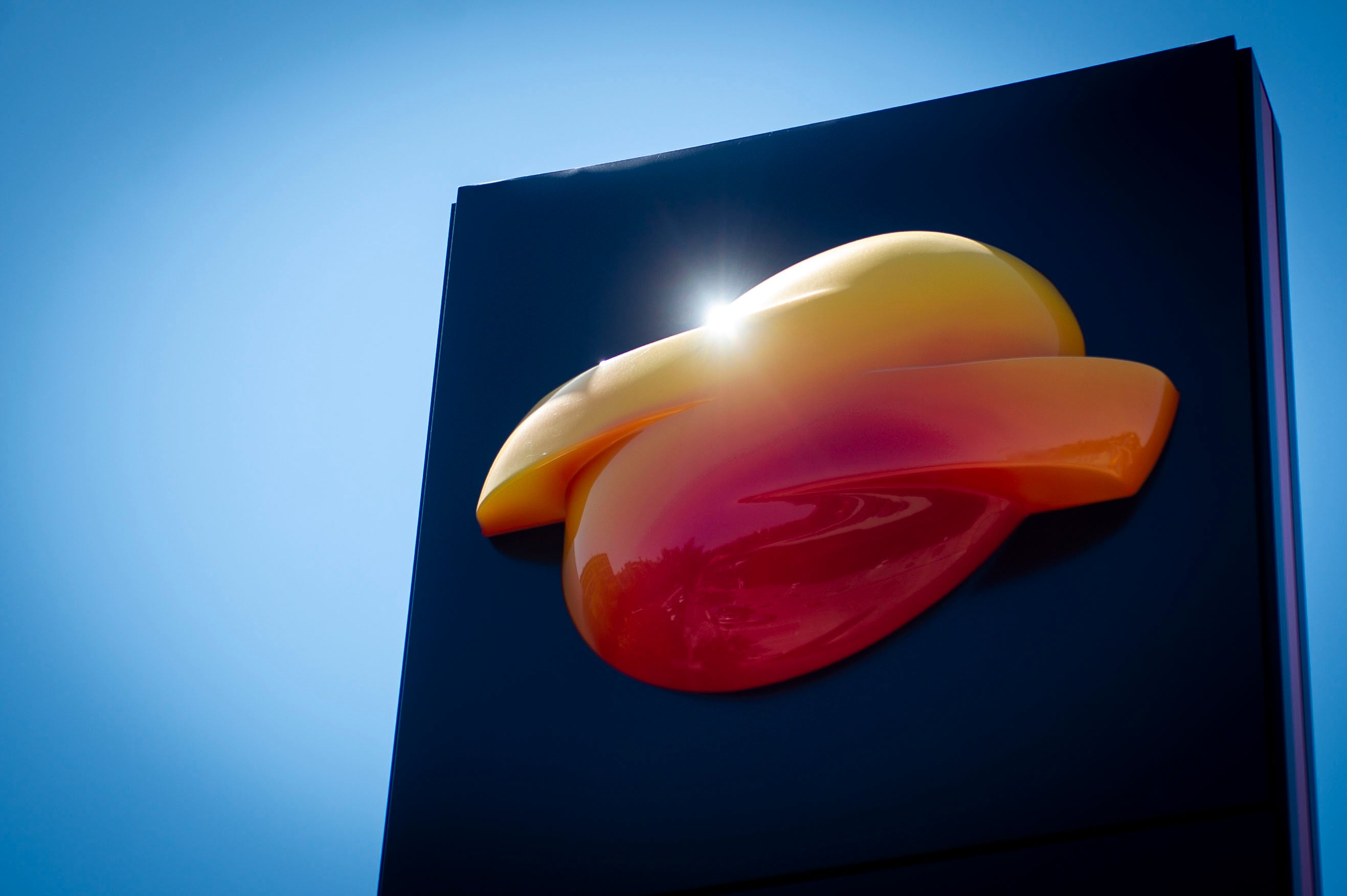 Repsol se refuerza en Libia en plena búsqueda de inversores para su negocio petrolero