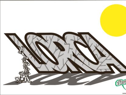 FORGES
