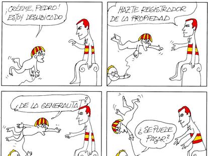 Peridis