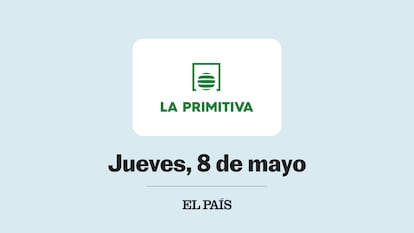 La Primitiva