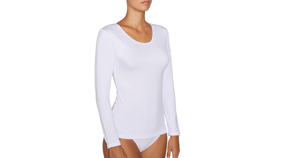 La más vendida de Amazon en categoría mujer.