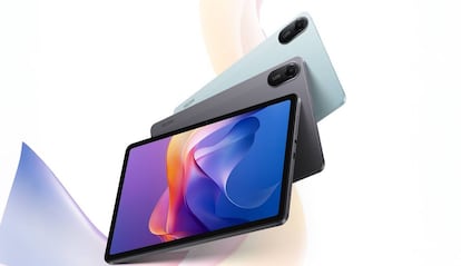 Redmi Pad 2
