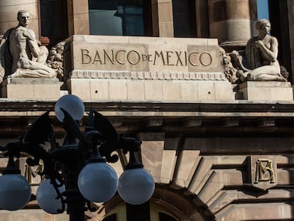 Banco de México