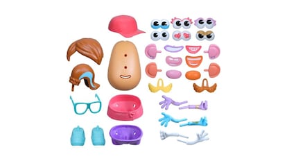 Gifts for 2 year olds.