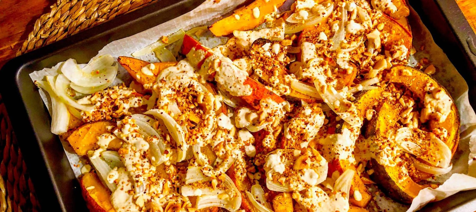 Diez recetas para dar la bienvenida al otoño | El Comidista | Gastronomía |  EL PAÍS, image size:1960x872